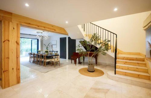 Villa Aleksandrow SPA - Foto 36