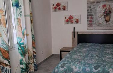 Villa Giuseppina - Foto 1