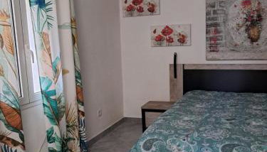 Villa Giuseppina - Foto 1