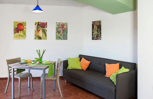 Azienda Agrituristica Bergi - Foto 29