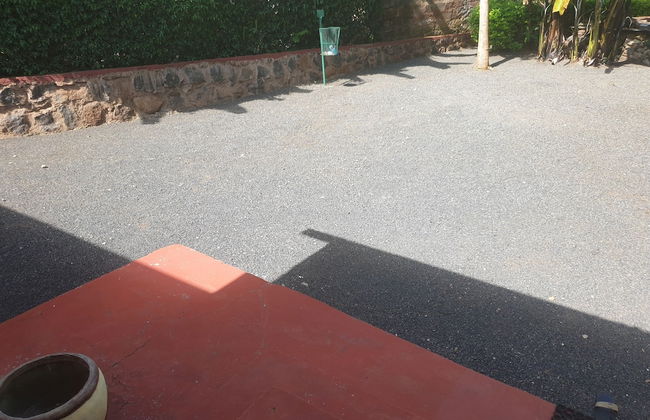 Inviting 2-bed House Komakundi Rural Kilimanjaro - Foto 24