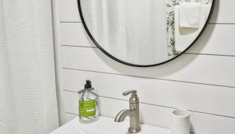 Large Private Studio Apartment - Foto 4