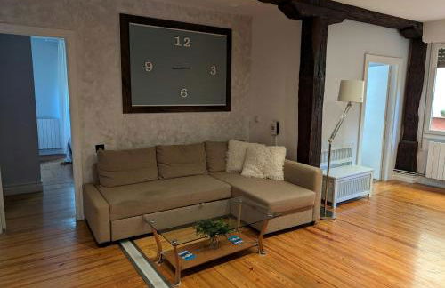 Oasis Bilbao ebi00551 - Foto 13