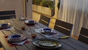 Casa Marianne - Foto 3