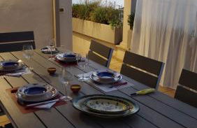 Casa Marianne - Foto 3