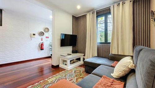 Villa Paixao by Atlantic Holiday - Photo 5