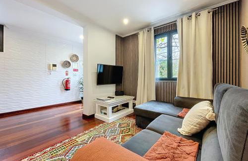 Villa Paixao by Atlantic Holiday - Photo 5