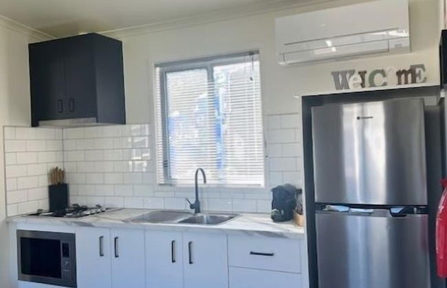 BIG4 Tasman Holiday Parks - Warrnambool - Foto 35