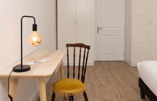 Le Grand Authentique - Foto 19