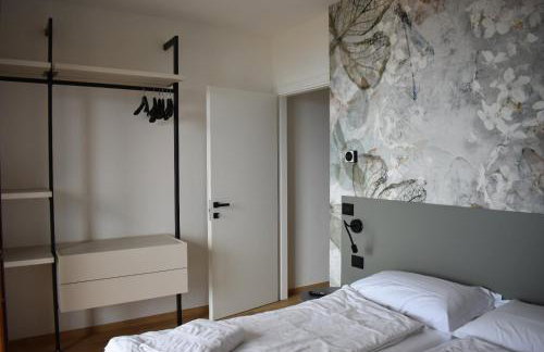 Residence Mirabel - Foto 66