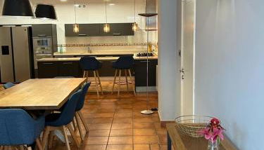 Bakio Beach House - Foto 4