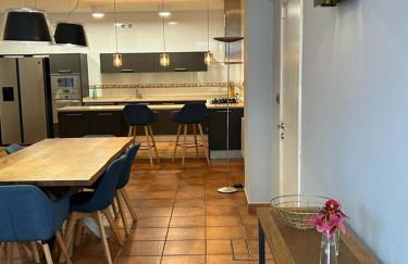 Bakio Beach House - Foto 4