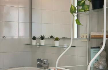 Bnbook -Bilo Malpensa 3 - Foto 11