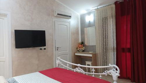 La valle degli dei - Foto 2