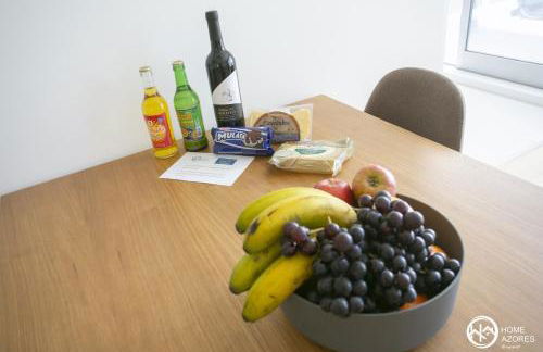 Home Azores – Casas da Ladeira - Photo 82