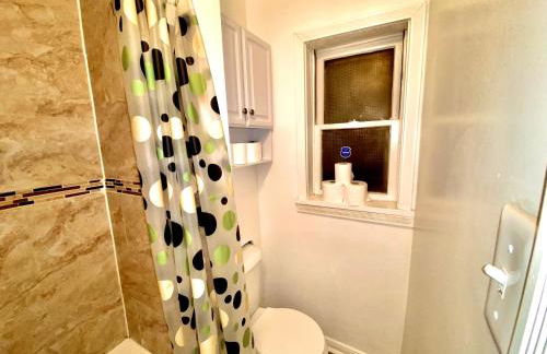 Downtown Hobart Cozy 1 Bedroom - Foto 13