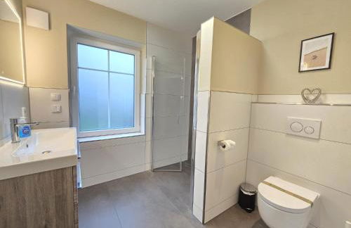 Ferienhaus Urlaubsglück - Foto 17