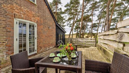 The Buttery - Foto 5