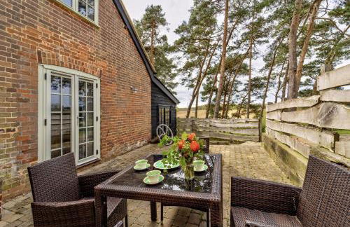 The Buttery - Foto 5