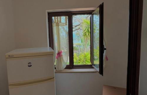 Residence i tre mulini - Foto 7