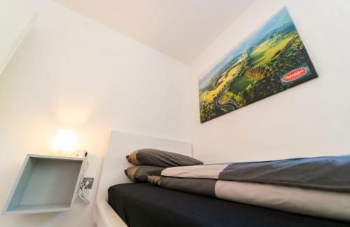 North Loop Rooms - Foto 9