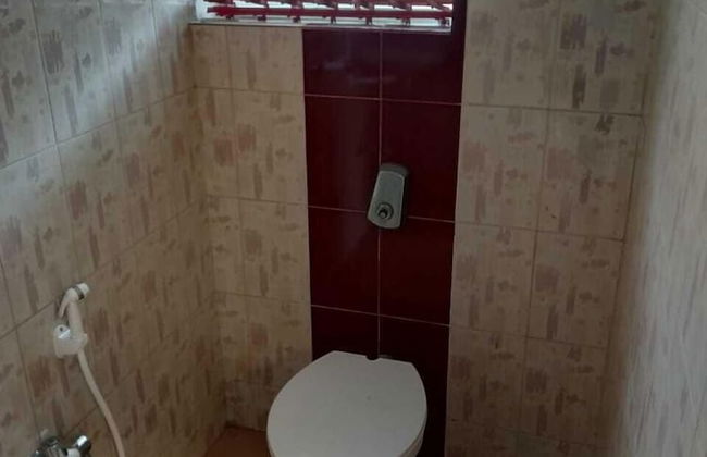 Casa Shraddha - Photo 21