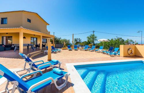 Villa Miranda by Villa Plus - Foto 9