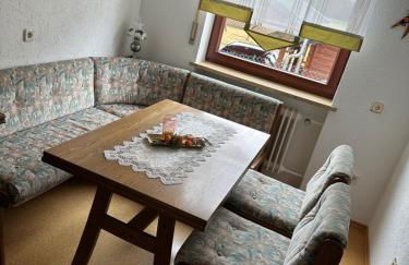 Ziegelhüttenblick -auch für Monteure geeignet - Foto 9