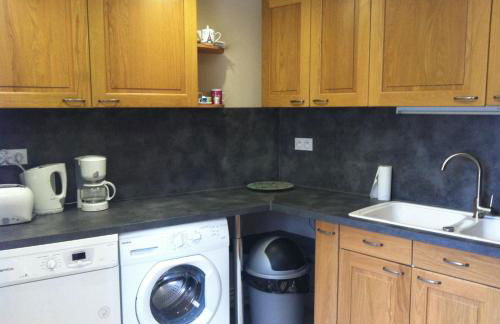 Gîtes De Saint Rémy - Foto 72