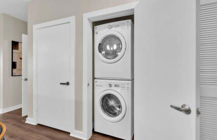 Cozy 1B1B with Pool, Parking, WiFi, Gym 30mnts from Austin - Foto 35