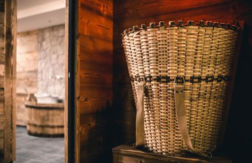 Lüch de Costa - Foto 11