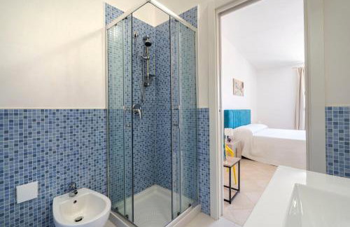 Villa Katia - Ostuni - Foto 23