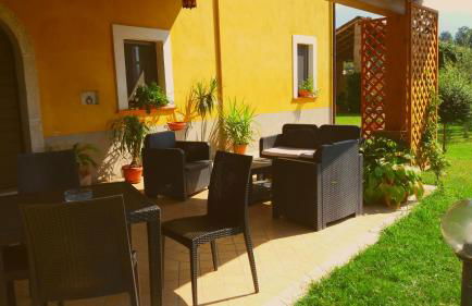 Viale dei Ciliegi - Foto 10