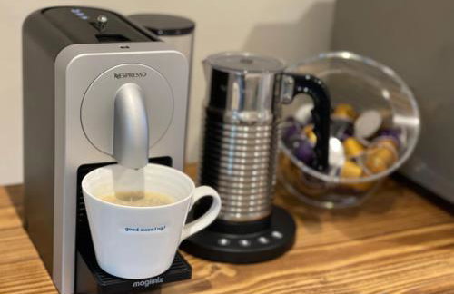 Elegant peaceful barn in rural village setting close to Stratford upon Avon - Foto 16