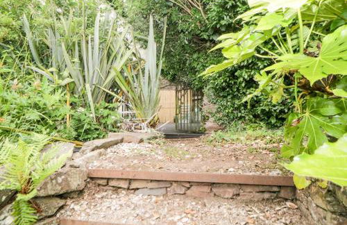 The Old Dairy - Photo 26