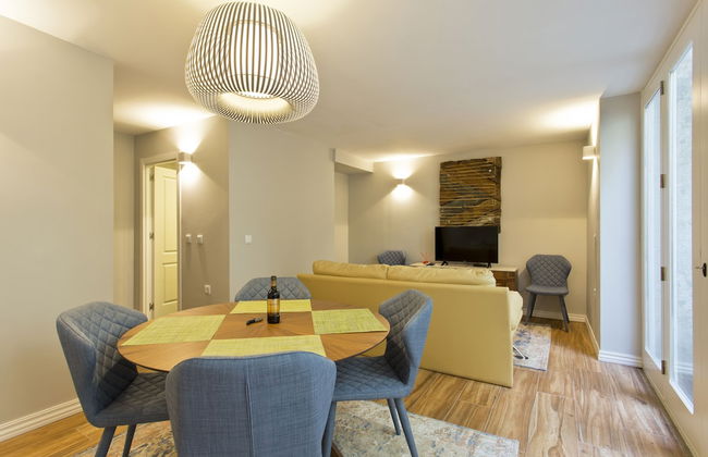 Duque de Loulé - Foto 53