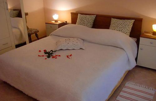 Apartment Marina - Foto 5