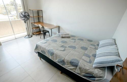 Sobrado Funcional da Sotero - boa localização - Foto 25