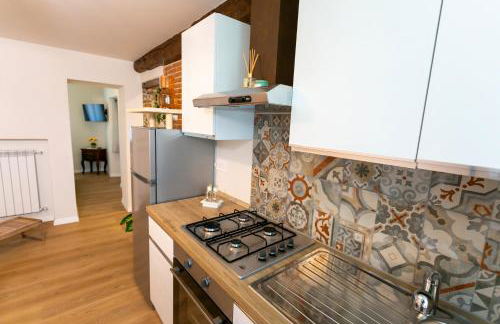 Corte di Raglio - Photo 4