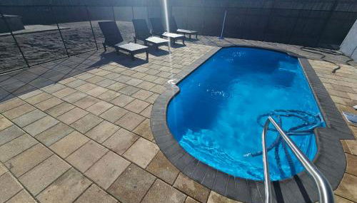 Florida Retreat Heated Pool - Foto 4