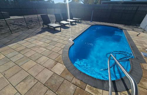 Florida Retreat Heated Pool - Foto 4