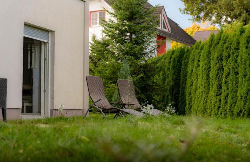 SILBERhERZ - Foto 28