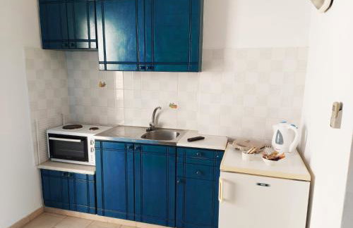 Aigaio View Studios & Rooms - Foto 28