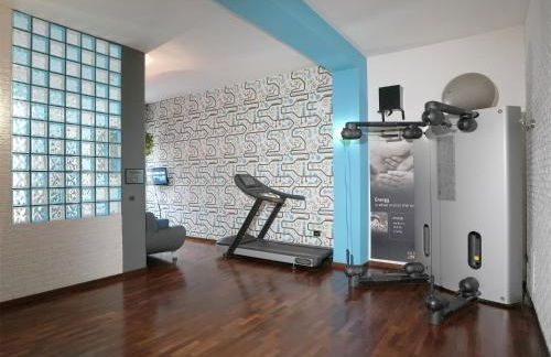 Mywellness Apartment - Foto 1