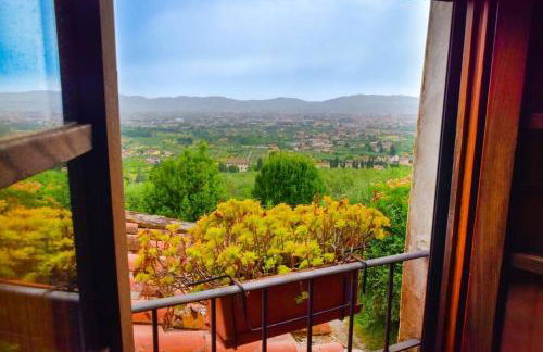 Villa Pacinotti - Foto 12