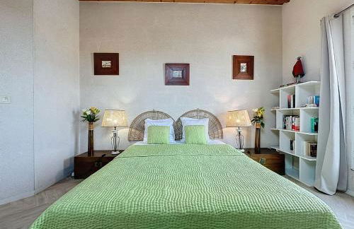 Apartment La Fontaine by Interhome - Foto 15