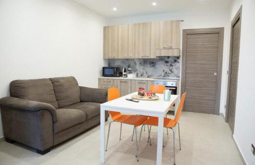 Dimora San Giorgio catania - Photo 8