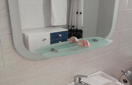 AROKARIA HOUSE - Foto 19