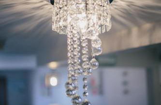 2 Bedroom 2 Bath With Patio On 11th Collins ave - Foto 44