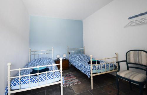 Quinta da Borboleta - Foto 17